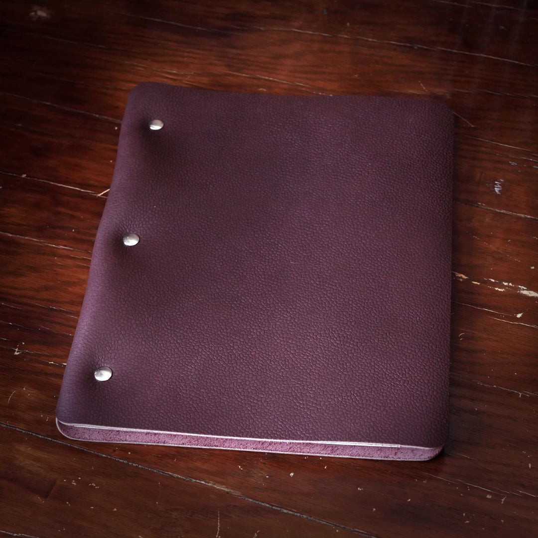 Slim Cut - Limited Edition Drop 061