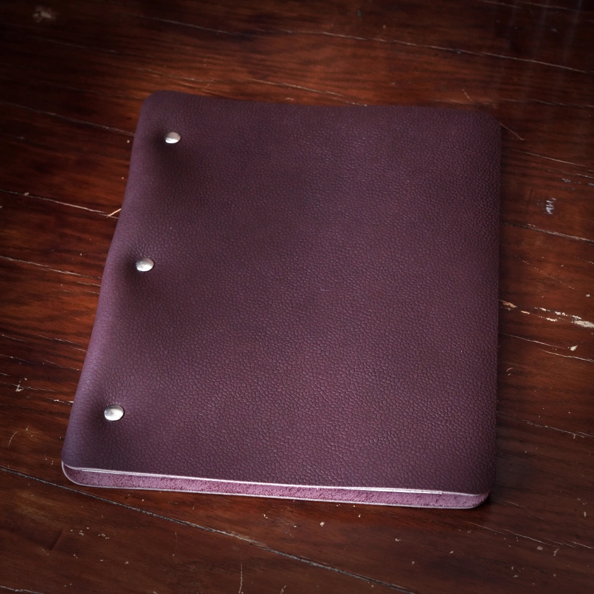 Slim Cut - Limited Edition Drop 061
