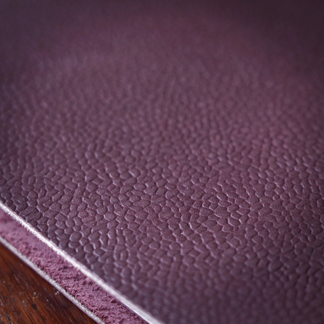 Slim Cut - Limited Edition Drop 061