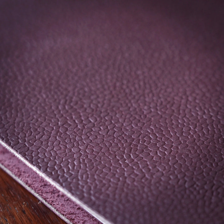 Slim Cut - Limited Edition Drop 061