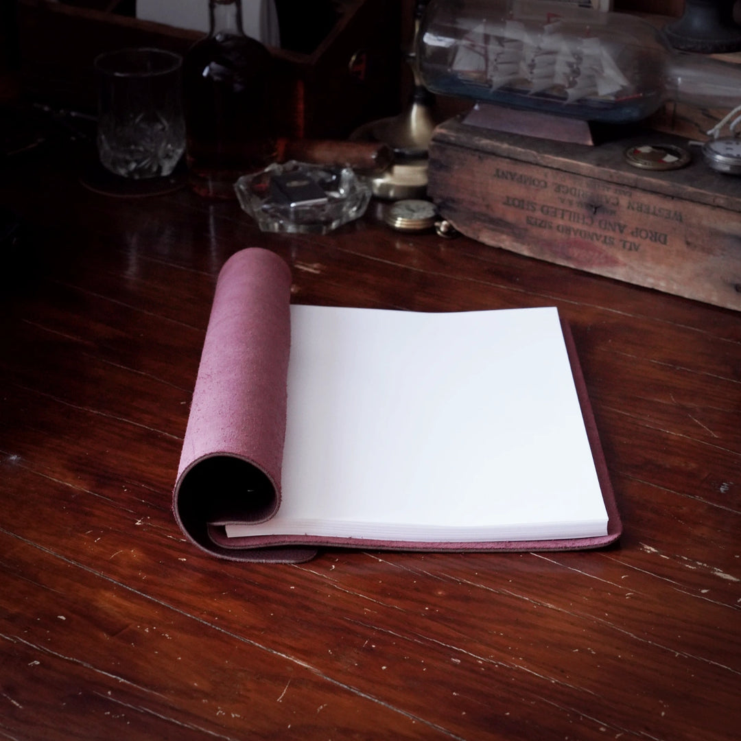 Slim Cut - Limited Edition Drop 061