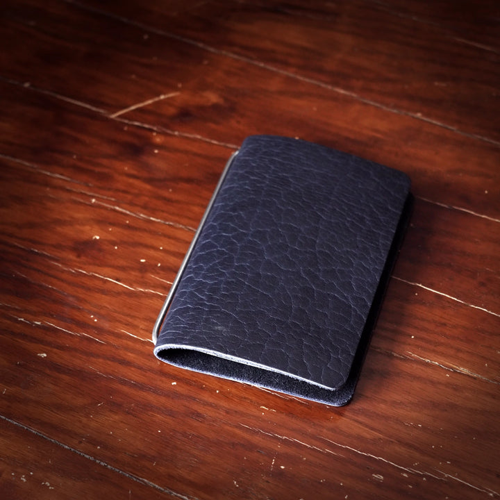 Passport Cut - Limited Edition Drop 062