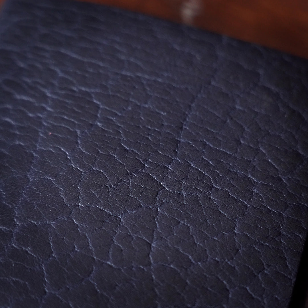 Passport Cut - Limited Edition Drop 062