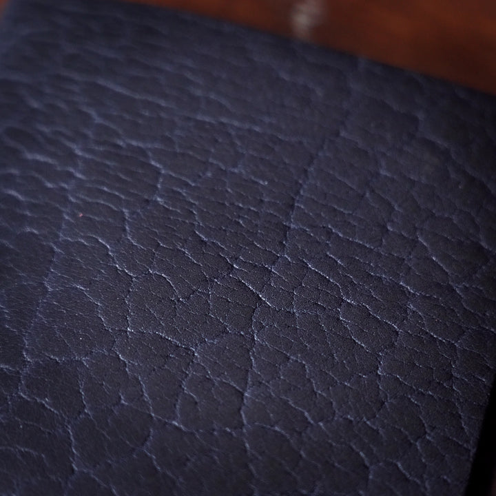 Passport Cut - Limited Edition Drop 062