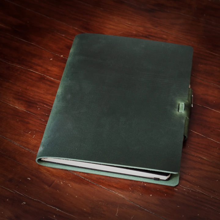 Ledger Cut - Limited Edition Drop 063