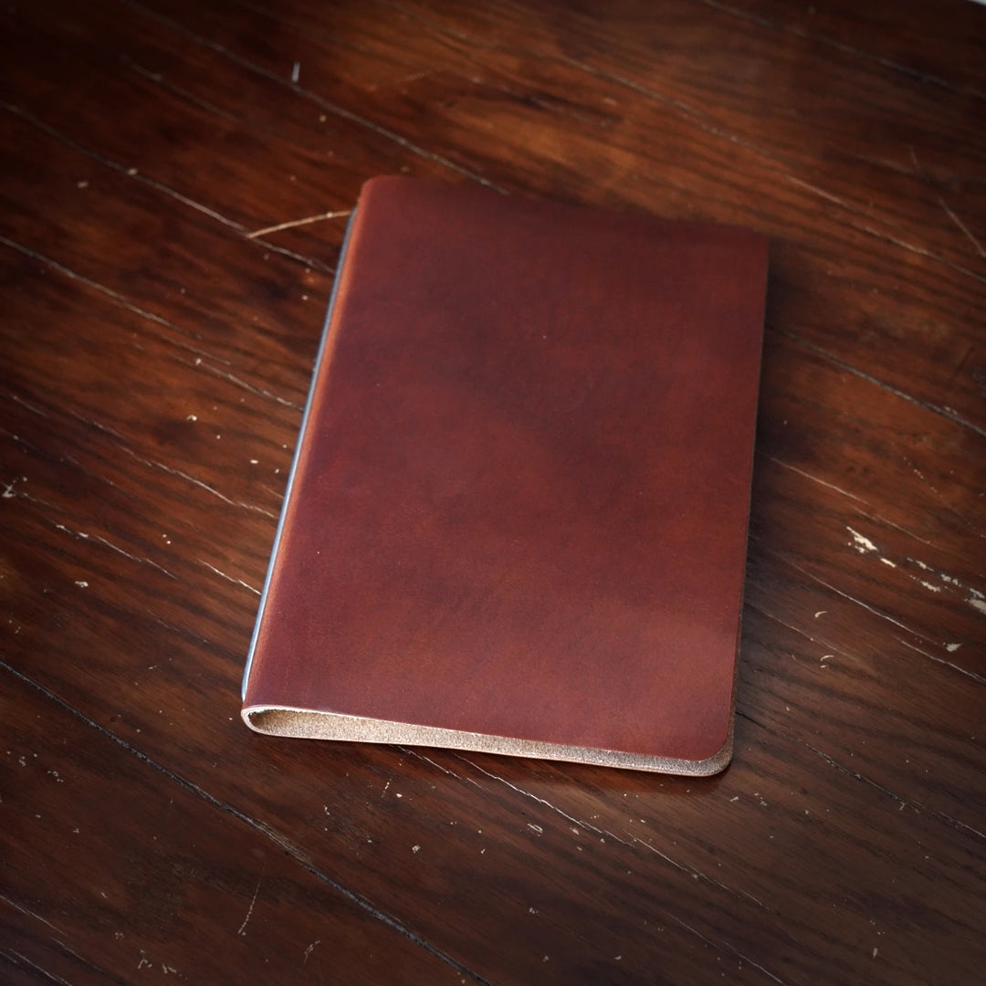 Stationery Cut - Limited Edition Drop 066