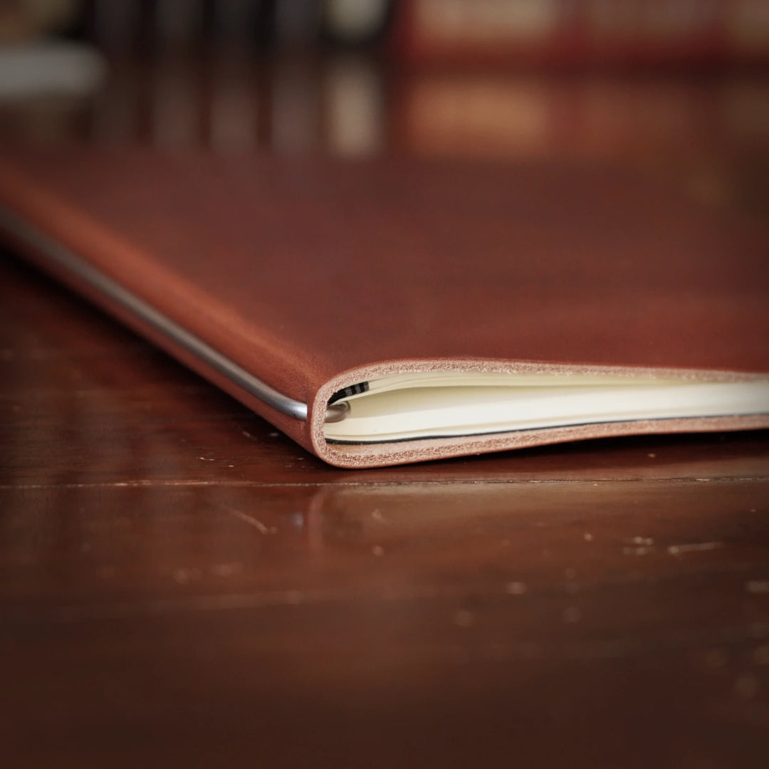 Stationery Cut - Limited Edition Drop 066