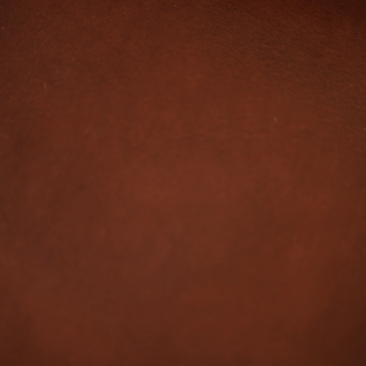 Stationery Cut - Limited Edition Drop 066