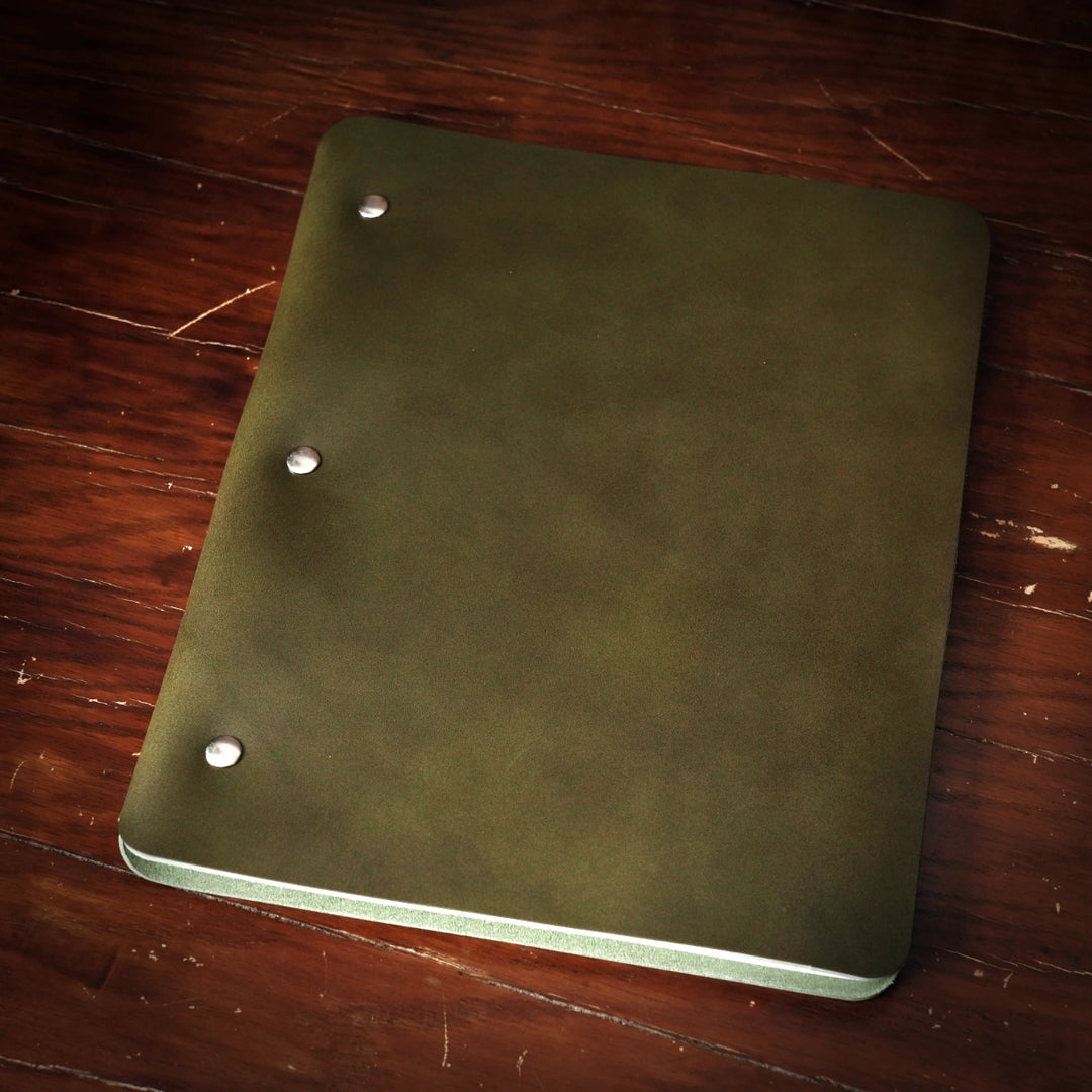 Slim Cut - Limited Edition Drop 067