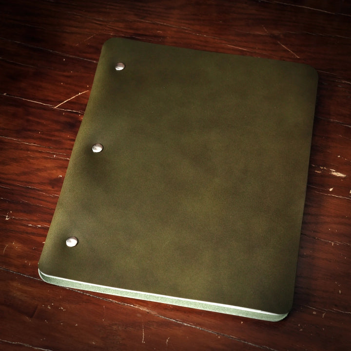 Slim Cut - Limited Edition Drop 067