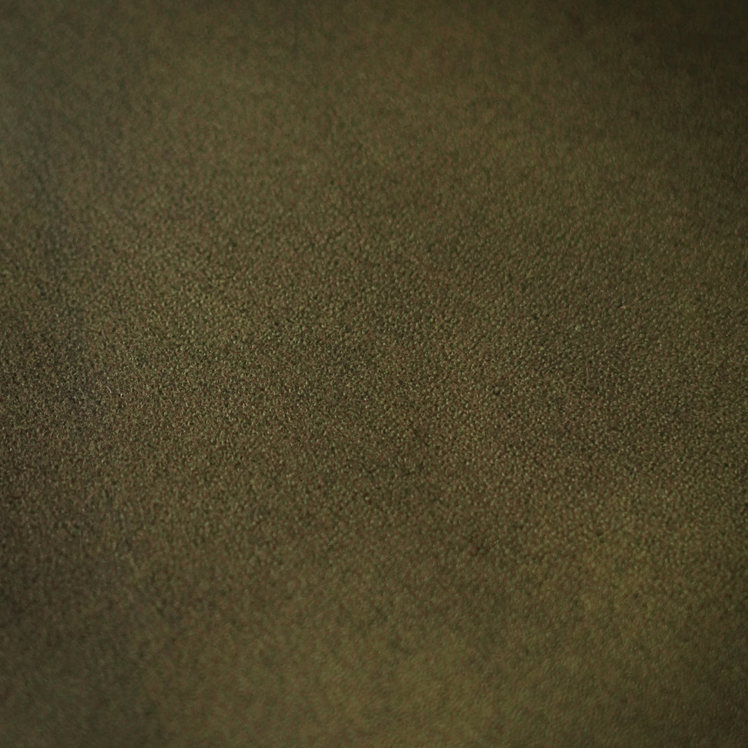 Slim Cut - Limited Edition Drop 067