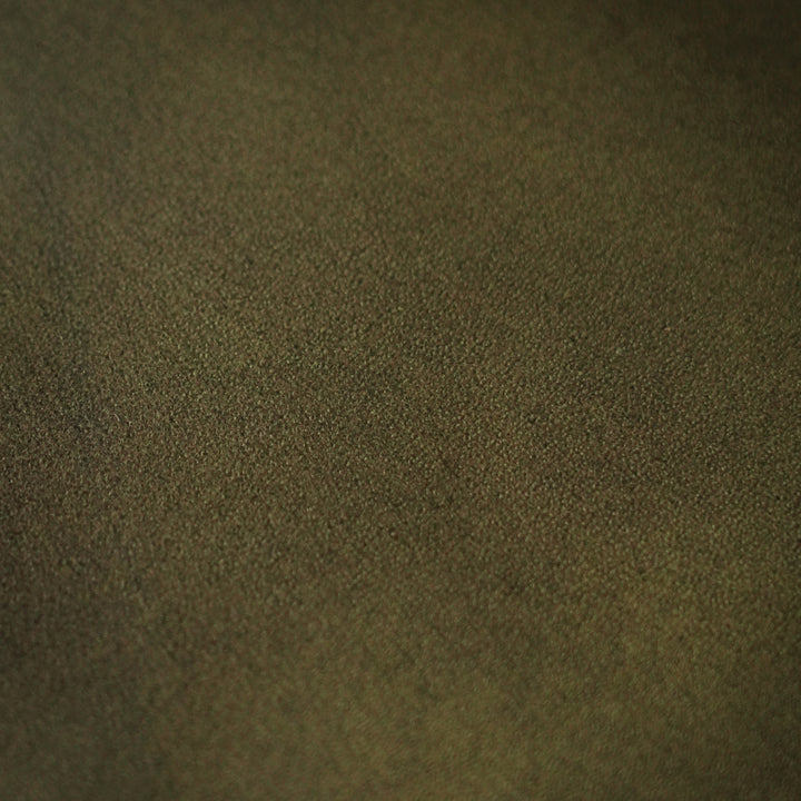 Slim Cut - Limited Edition Drop 067