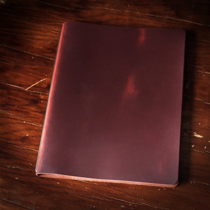 Tabloid Cut - Limited Edition Drop 068