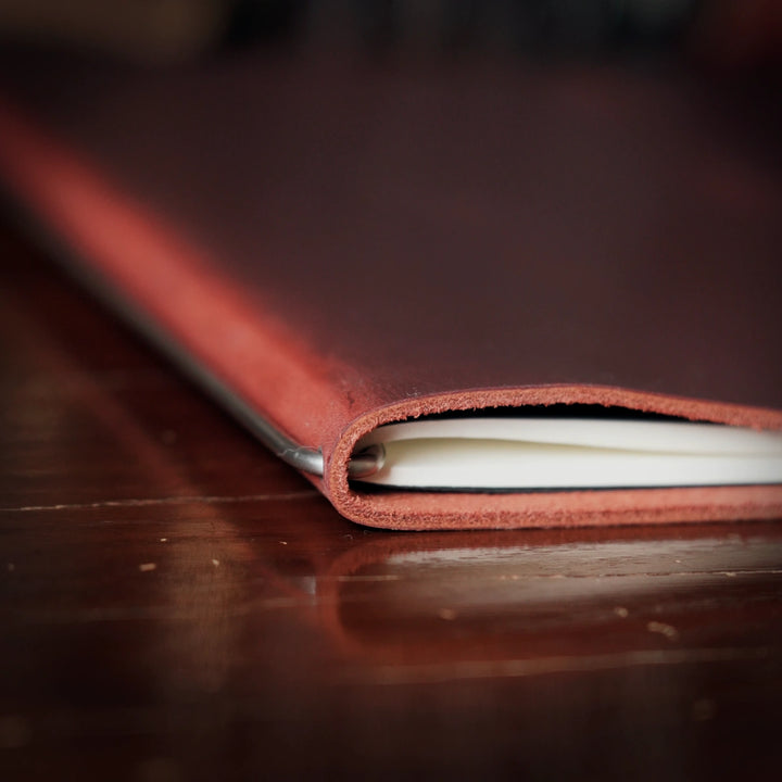 Tabloid Cut - Limited Edition Drop 068