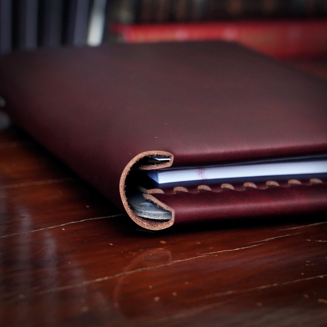 Travel Cut - Limited Edition Drop 070