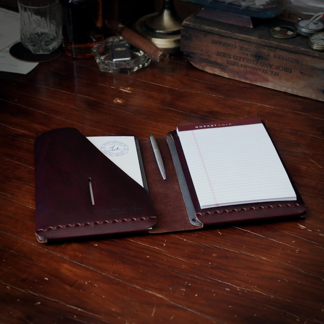 Travel Cut - Limited Edition Drop 070