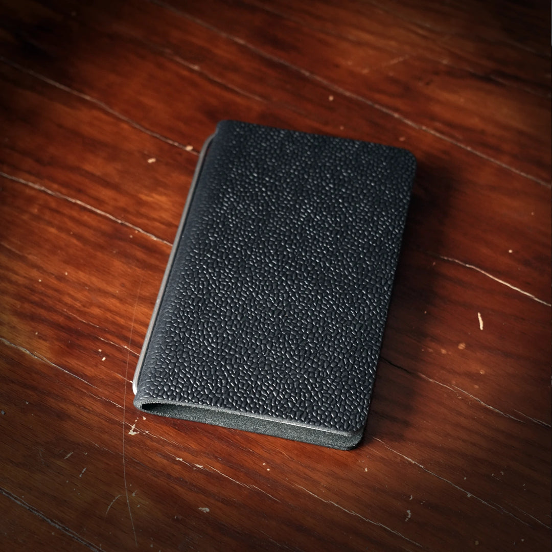 Pocket Cut - Limited Edition Drop 073