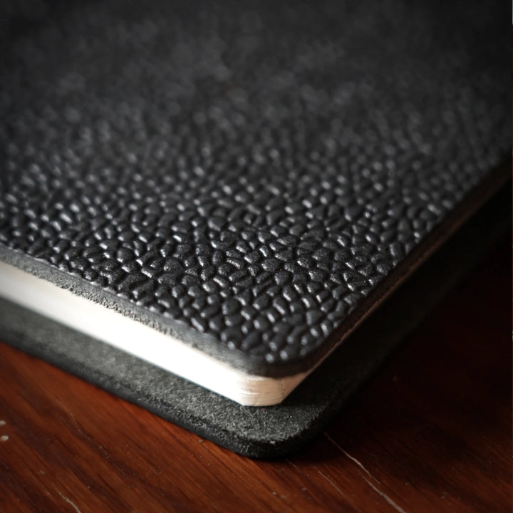 Pocket Cut - Limited Edition Drop 073