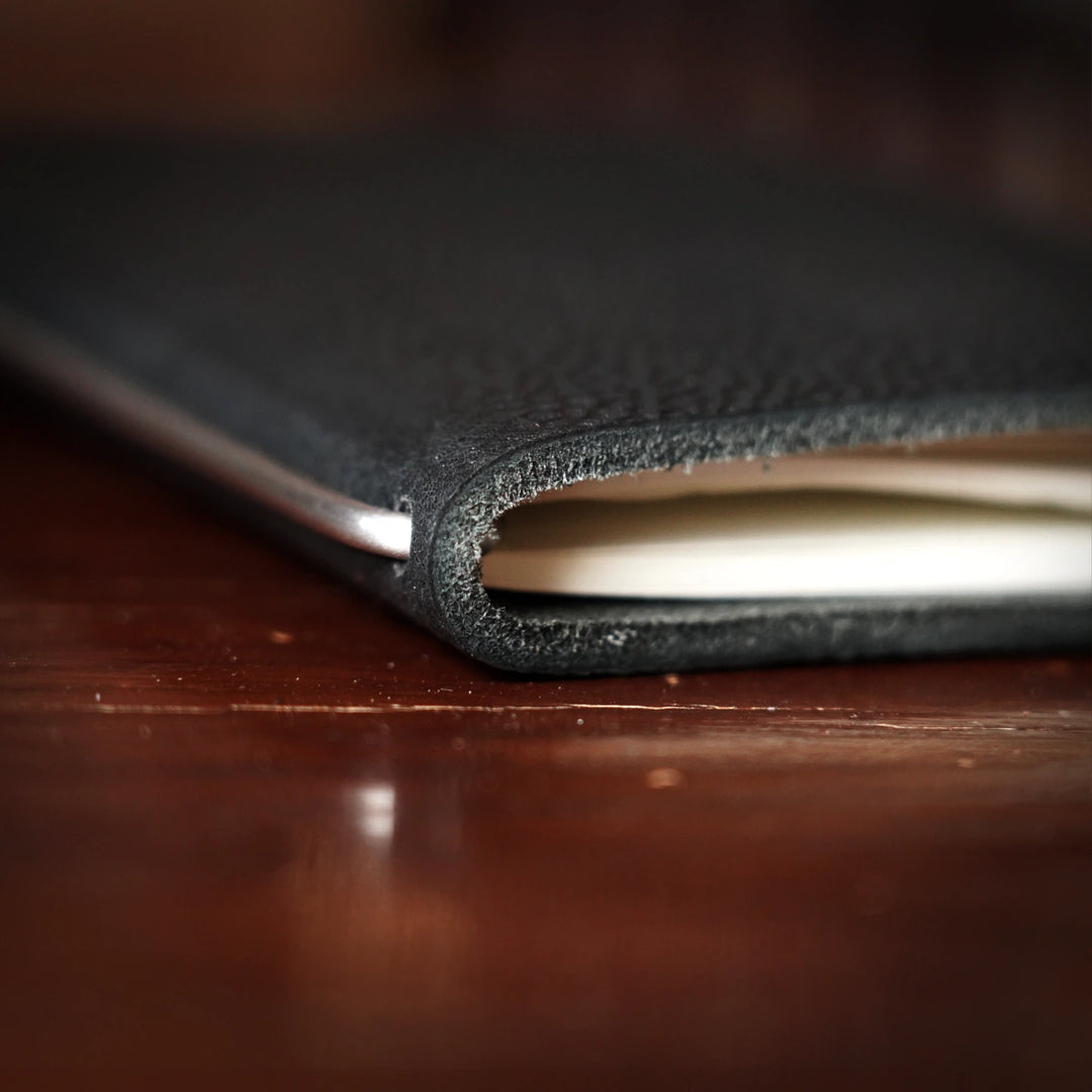 Pocket Cut - Limited Edition Drop 073