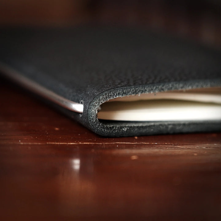 Pocket Cut - Limited Edition Drop 073