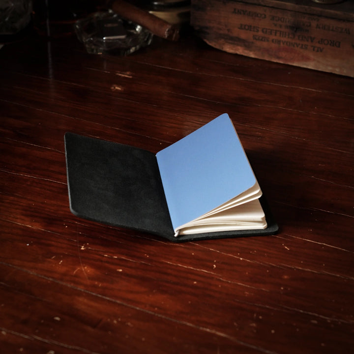 Pocket Cut - Limited Edition Drop 073