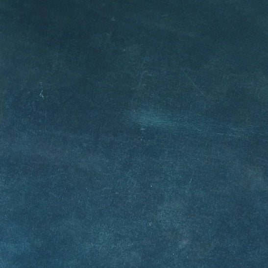 Director Cut - Limited Edition Drop 074