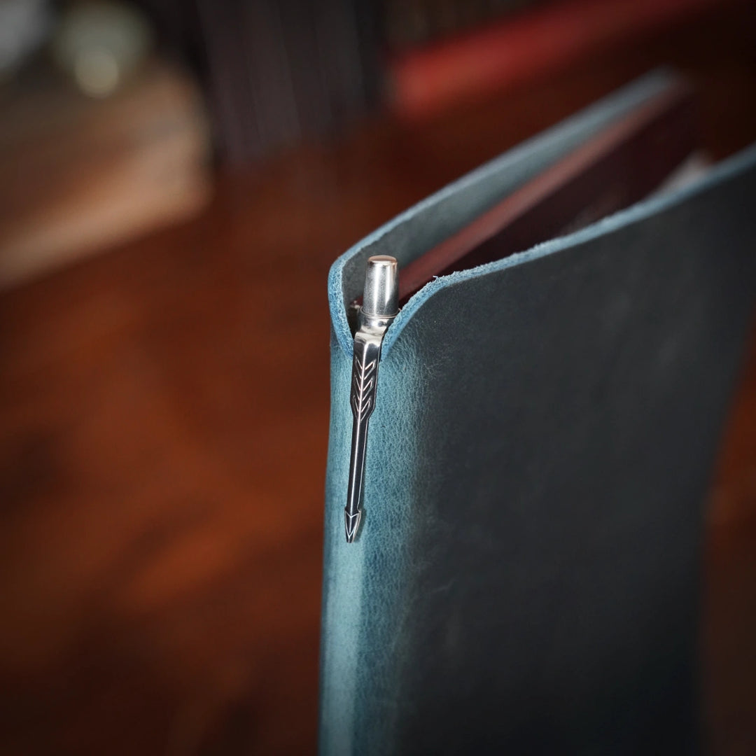 Director Cut - Limited Edition Drop 074