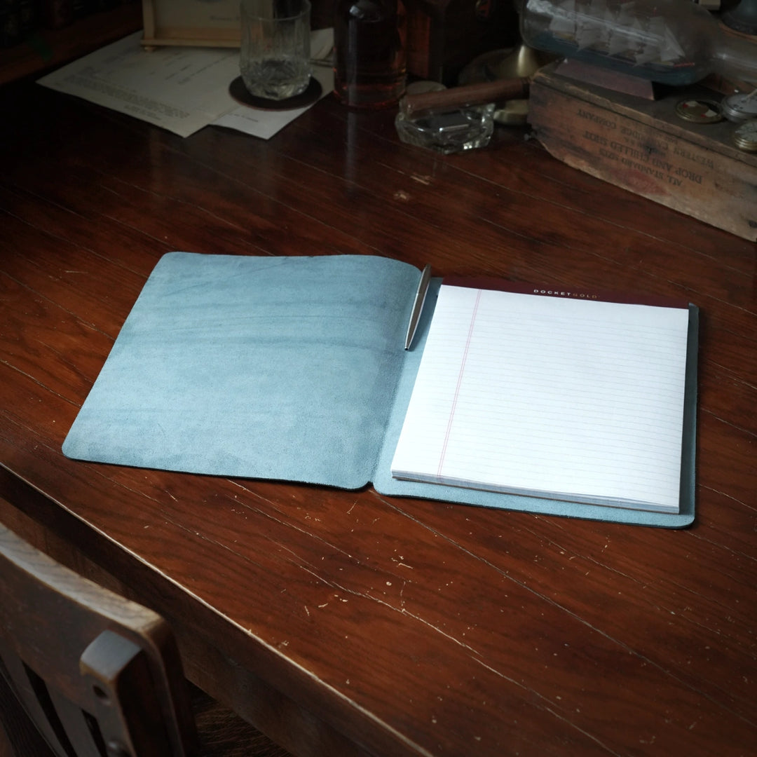 Director Cut - Limited Edition Drop 074