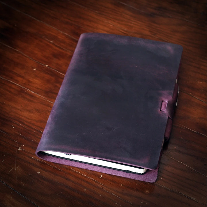 Metric Cut - Limited Edition Drop 075