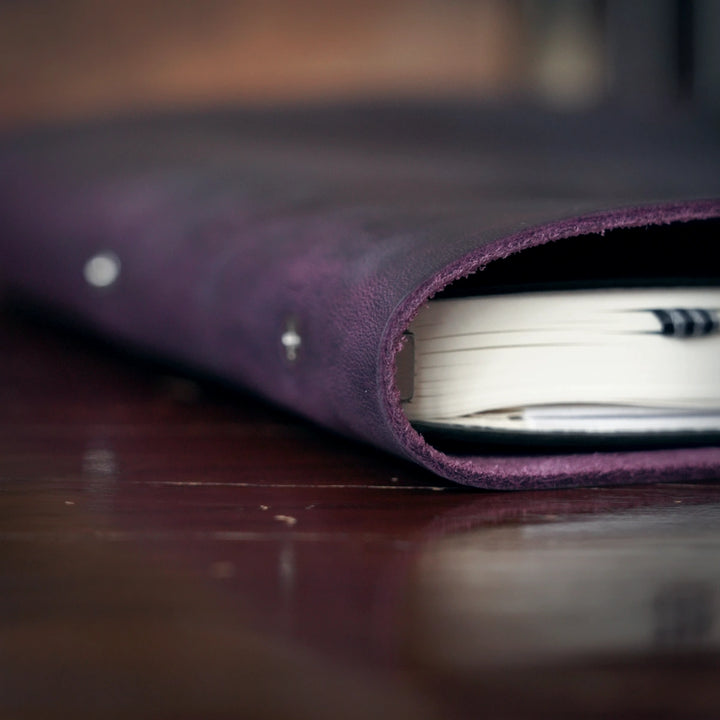 Metric Cut - Limited Edition Drop 075