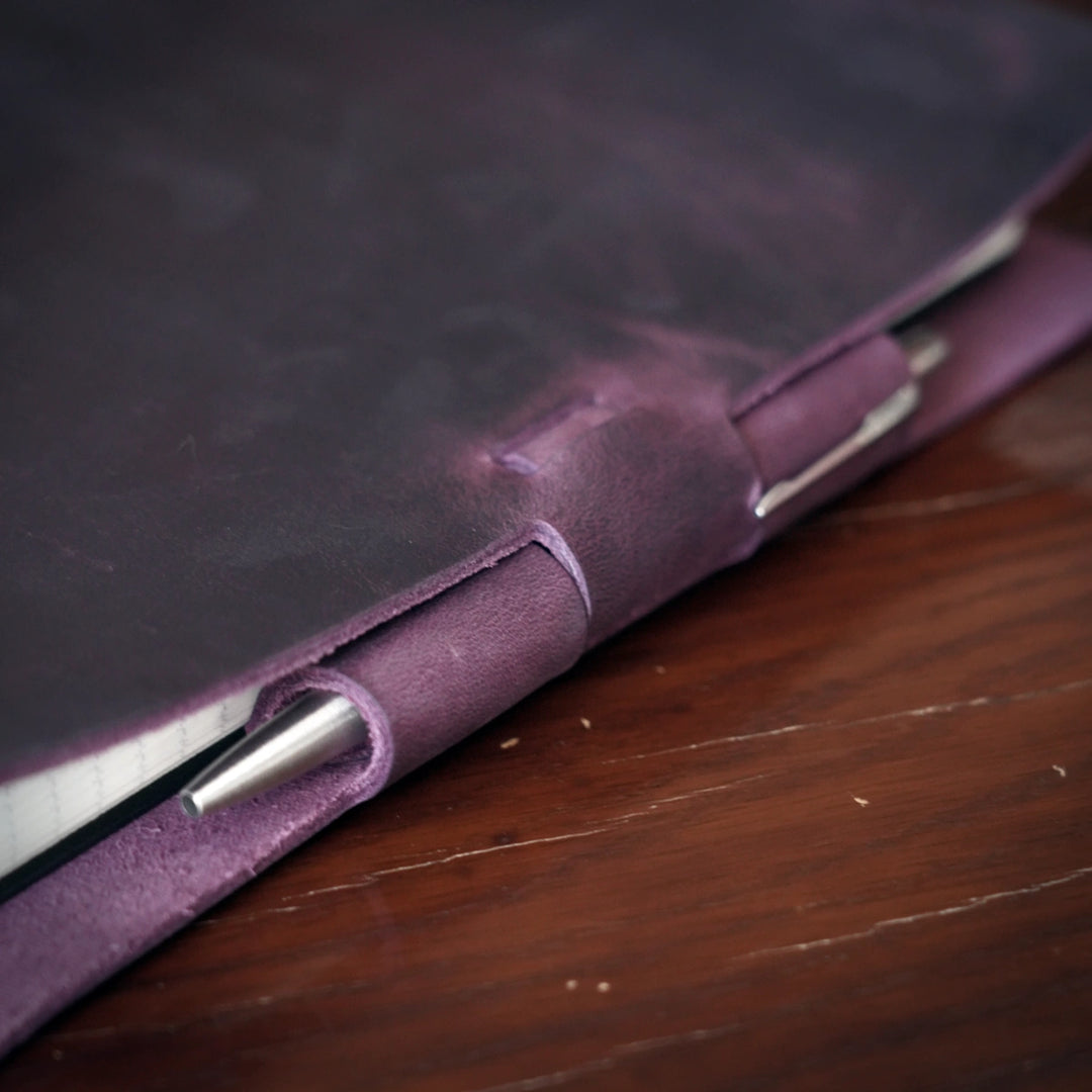 Metric Cut - Limited Edition Drop 075