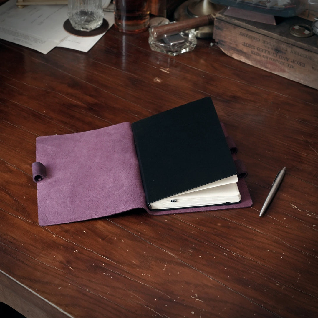 Metric Cut - Limited Edition Drop 075