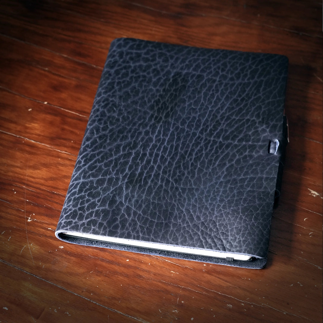 Ledger Cut - Limited Edition Drop 079