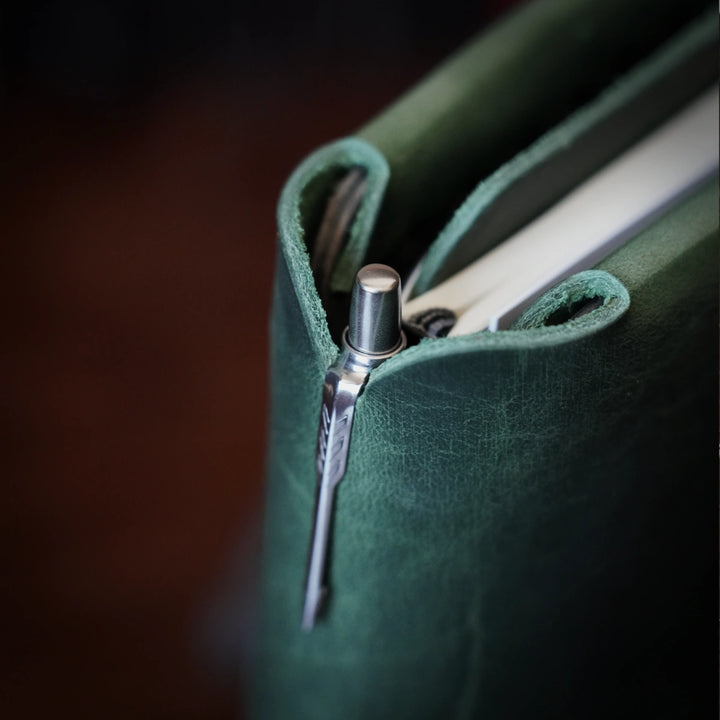Travel Cut - Limited Edition Drop 080