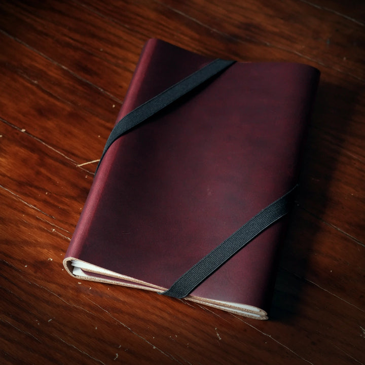 Everbook - Limited Edition Drop 086