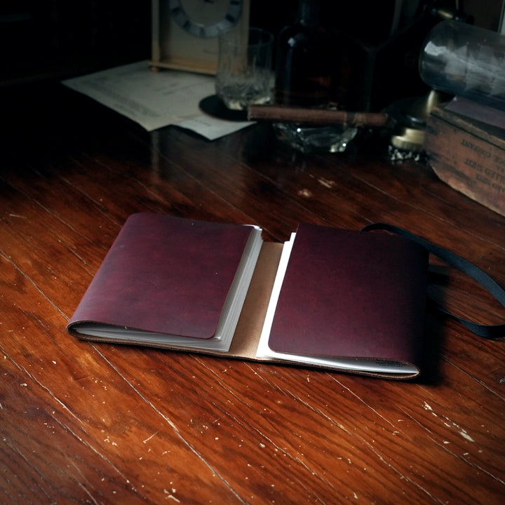 Everbook - Limited Edition Drop 086