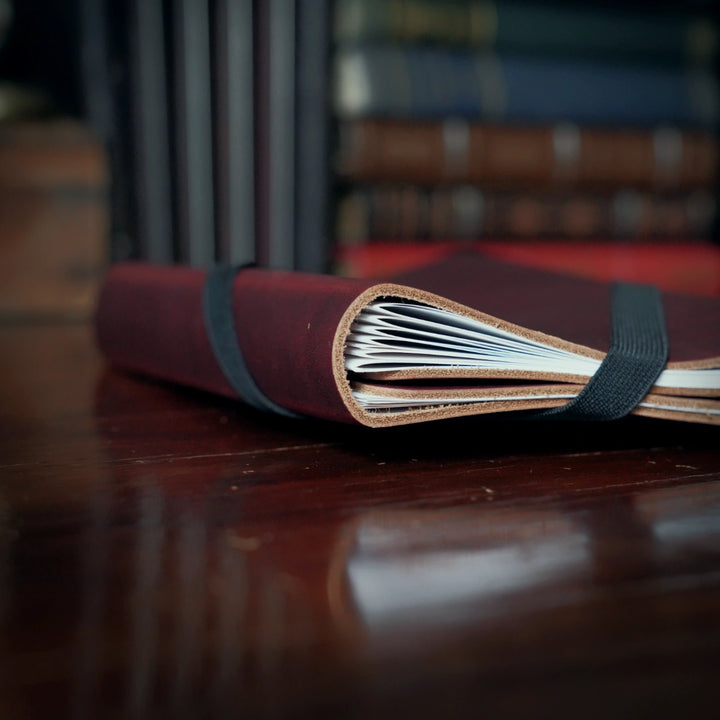 Everbook - Limited Edition Drop 086