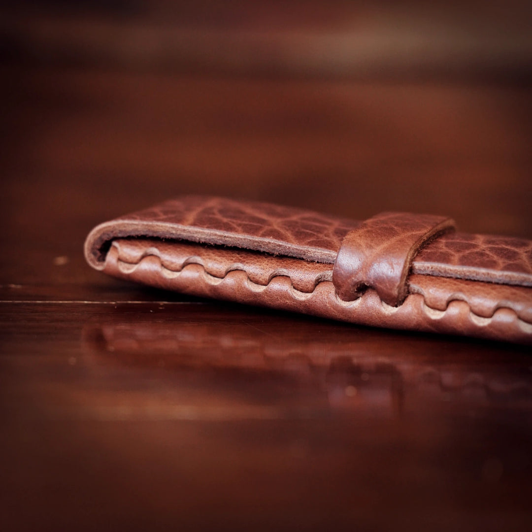 Pen Case - Limited Edition Drop 089