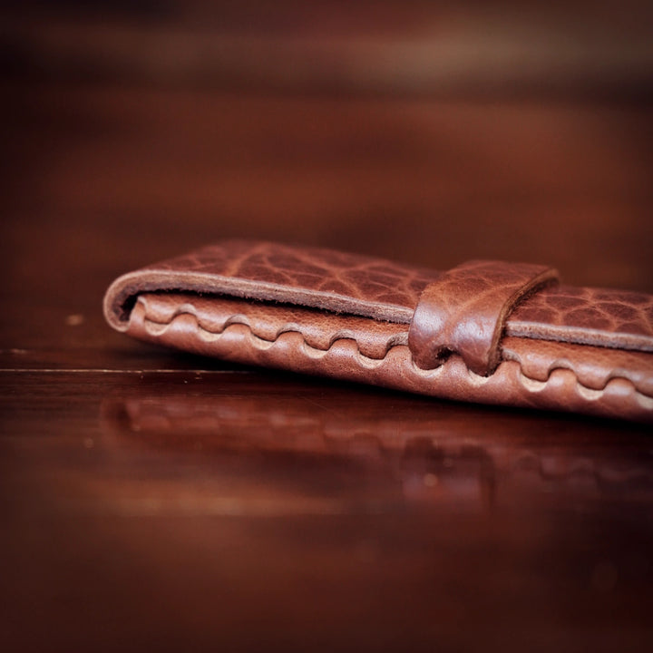 Pen Case - Limited Edition Drop 089