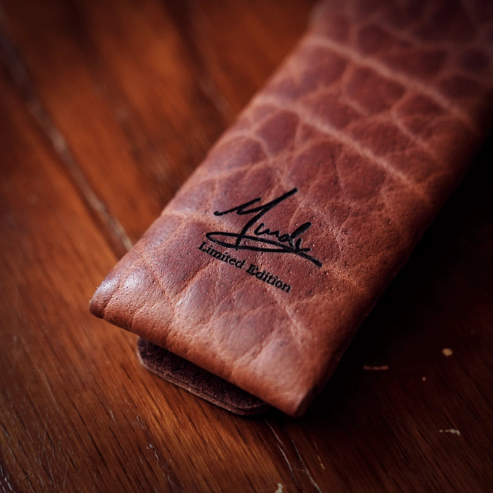 Pen Case - Limited Edition Drop 089