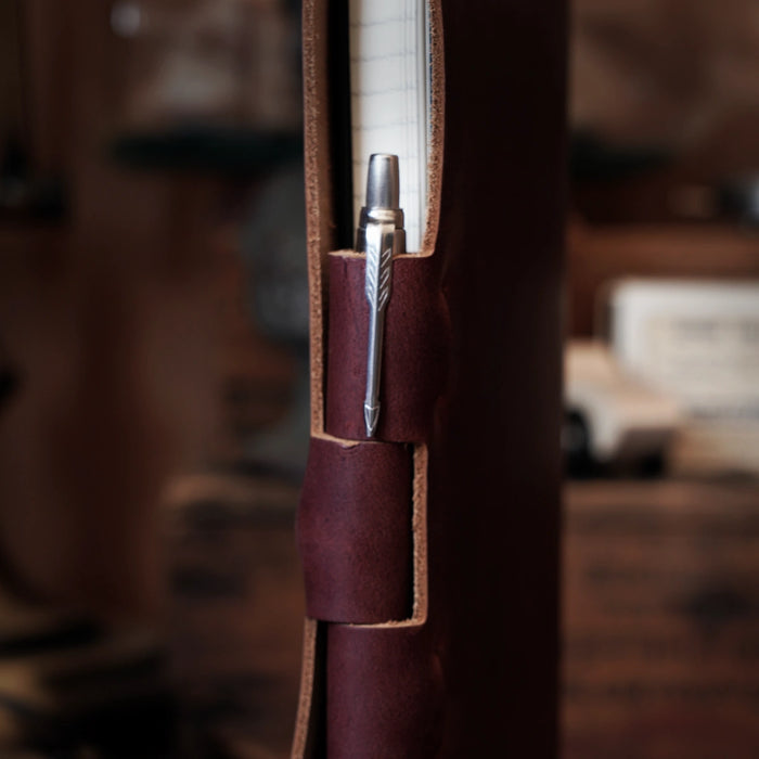 Classic Cut - Limited Edition Drop 099