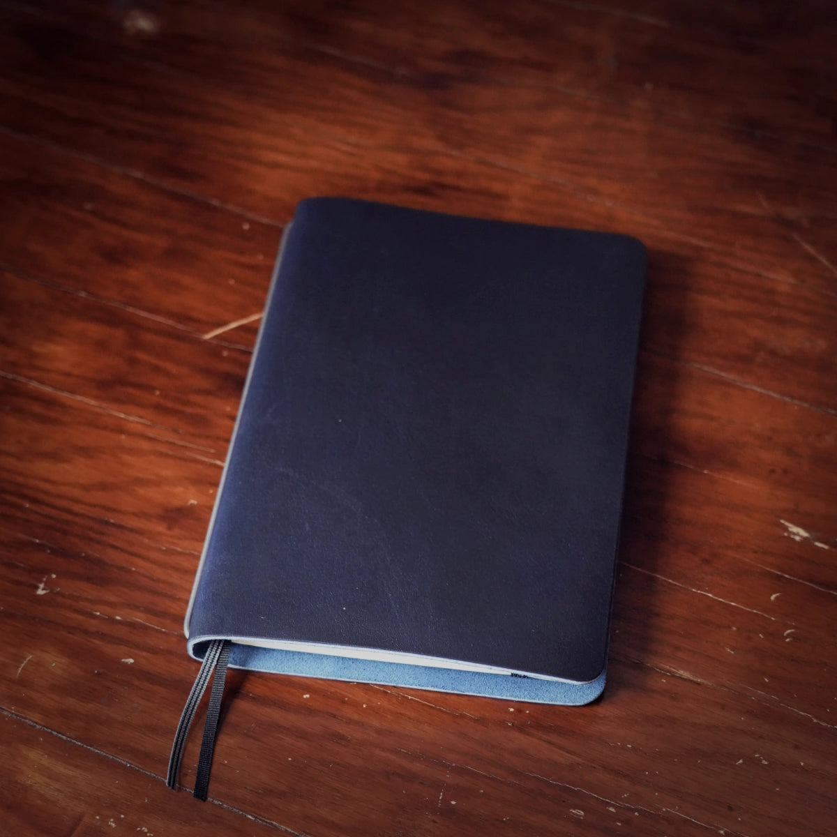 Stationery Cut - Limited Edition Drop 032