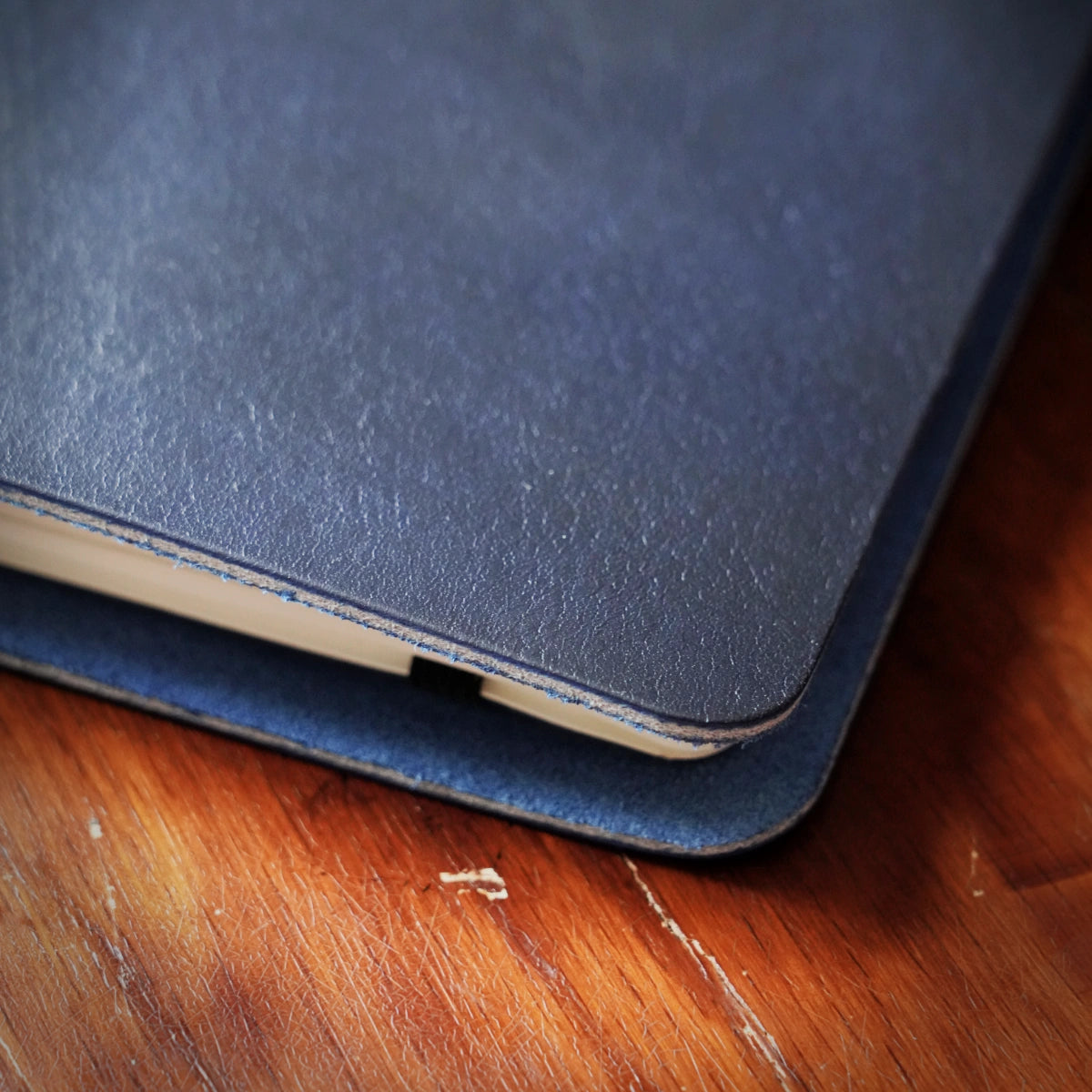 Stationery Cut - Limited Edition Drop 032