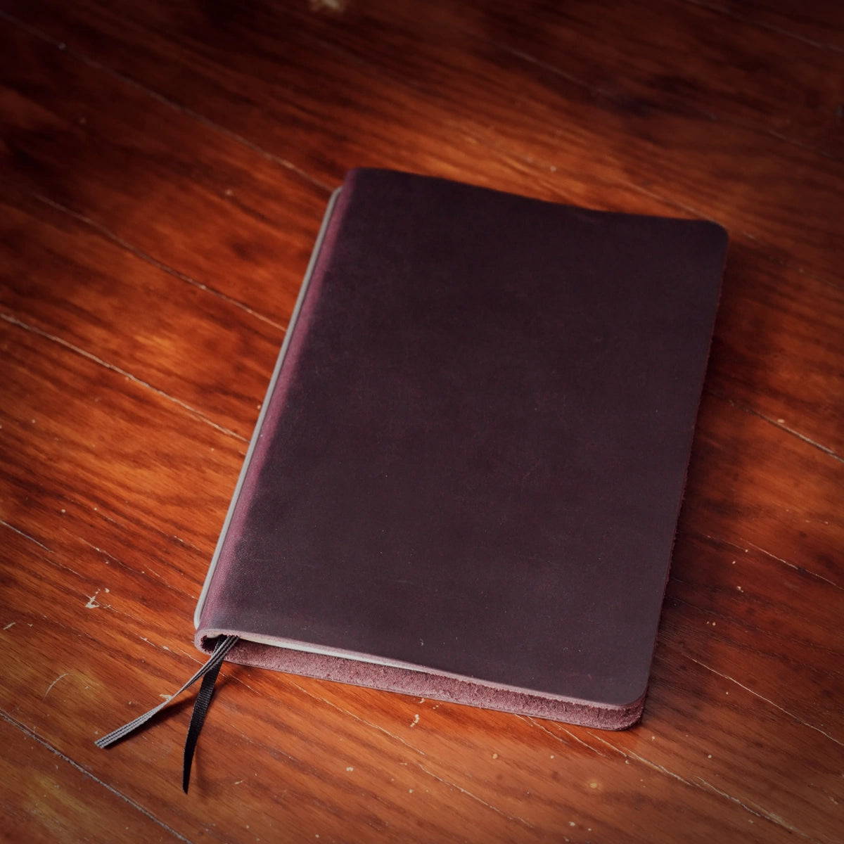 Stationery Cut - Limited Edition Drop 035
