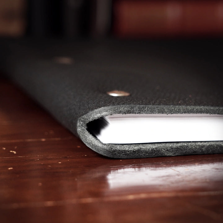 Slim Cut - Limited Edition Drop 040