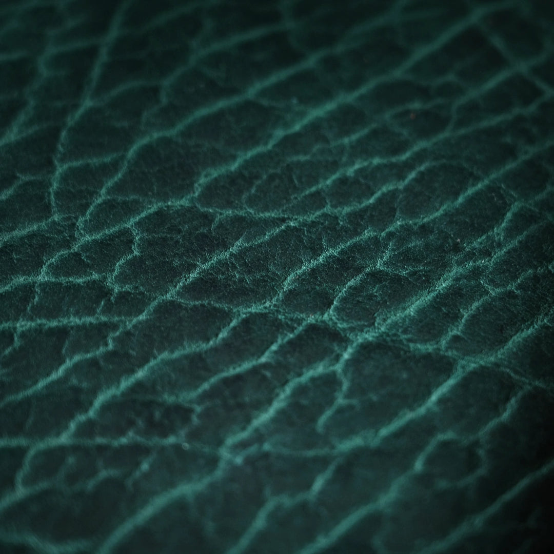 Memo Cut - Limited Edition Drop 049