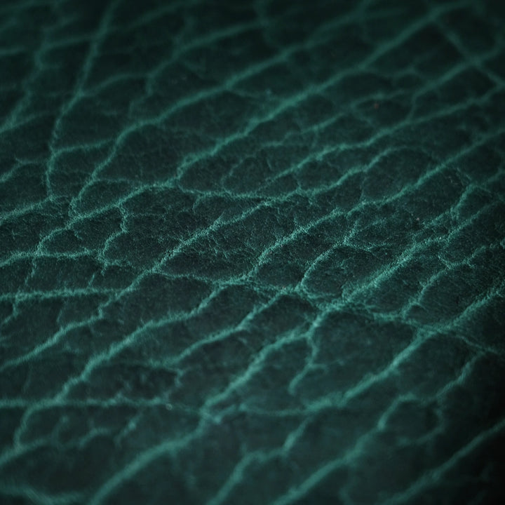 Memo Cut - Limited Edition Drop 049