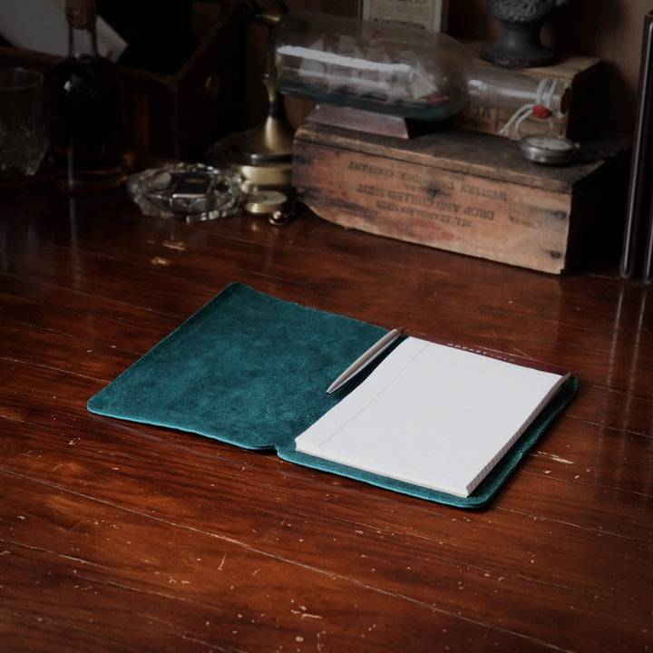 Memo Cut - Limited Edition Drop 049