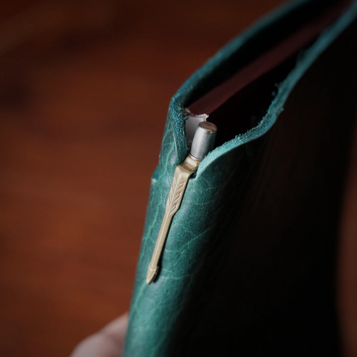 Memo Cut - Limited Edition Drop 049