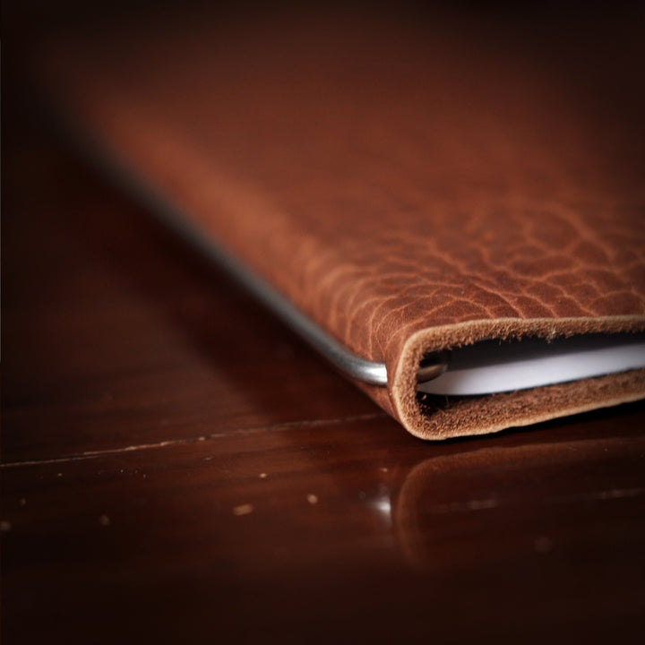 5x7 Cut - Limited Edition Drop 050